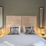 Seashell Luxury * ليكسوري