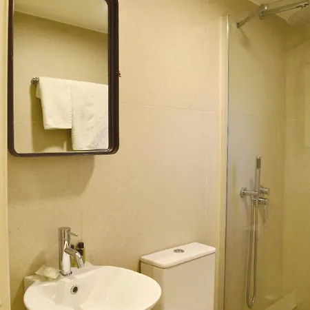 Seashell Luxury - 2 *