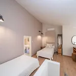 Apartment Seashell Luxury Lixouri