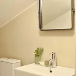 Apartment Seashell Luxury