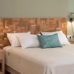 Lejlighed Seashell Luxury *