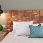 Seashell Luxury Ληξούρι
