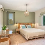 Seashell Luxury Apartment *