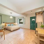 Seashell Luxury Apartment *