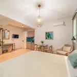 Διαμέρισμα Seashell Luxury *