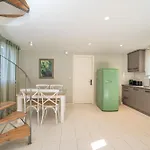 Seashell Luxury Apartment