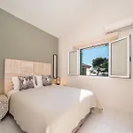 Seashell Luxury * Lixouri