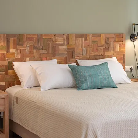 Apartment Seashell Luxury *