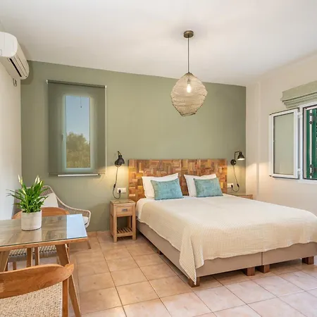 Seashell Luxury Apartment *