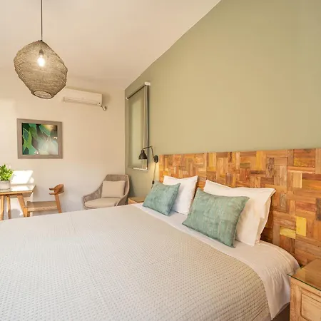 Seashell Luxury Apartment *