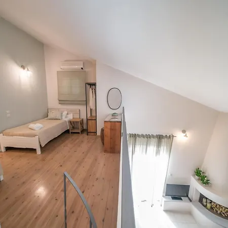 Seashell Luxury Apartment *