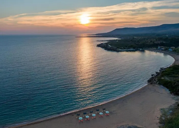 Seashell Luxury * Lixúri