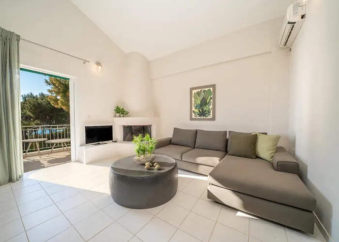 Seashell Luxury * Lixúri