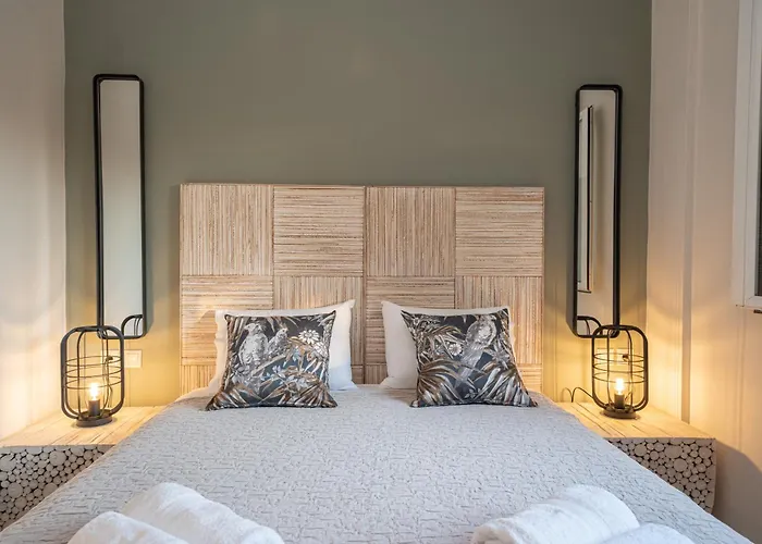 Seashell Luxury * Lixouri