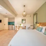 Seashell Luxury Apartamento